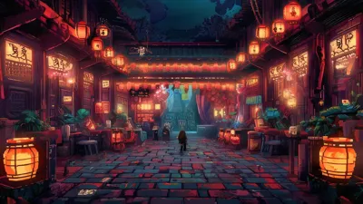 2025.9.5专属！秘密邻居礼包码福利速领